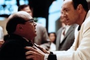 Секреты Лос-Анджелеса / L.A. Confidential (1997)