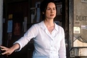 Жизнь Дэвида Гейла / The Life of David Gale (2003)