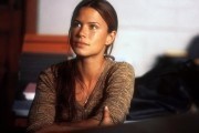 Жизнь Дэвида Гейла / The Life of David Gale (2003)
