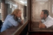 Жизнь Дэвида Гейла / The Life of David Gale (2003)