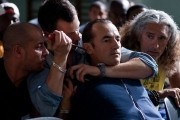 Добыча / La proie (2011)