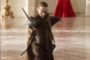 Мушкетеры / The Three Musketeers (2011)