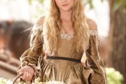 Мушкетеры / The Three Musketeers (2011)