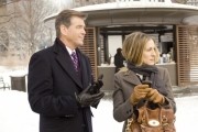 Я не знаю, как она делает это / I Don't Know How She Does It (2011)