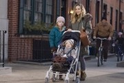 Я не знаю, как она делает это / I Don't Know How She Does It (2011)