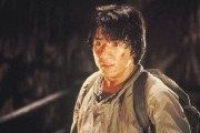Доспехи Бога / Long xiong hu di (1986)