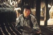 Доспехи Бога / Long xiong hu di (1986)