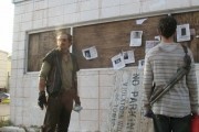 Земля вампиров / Stake Land (2010)
