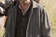 Прерванный путь / Broken Trail (2006)