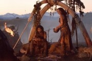 10 000 лет до н.э. / 10,000 BC (2008)