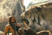 10 000 лет до н.э. / 10,000 BC (2008)