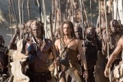 10 000 лет до н.э. / 10,000 BC (2008)