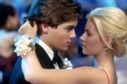 Соседка / The Girl Next Door (2004)