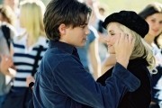 Соседка / The Girl Next Door (2004)