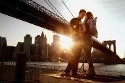 Шаг вперед 3D / Step Up 3D (2010)