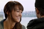 Шаг вперед 3D / Step Up 3D (2010)