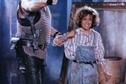 Коммандос / Commando (1985)