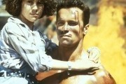 Коммандос / Commando (1985)