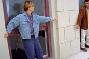 Стой! Или моя мама будет стрелять / Stop! Or My Mom Will Shoot (1992)