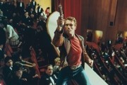 Последний киногерой / Last Action Hero (1993)