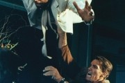 Последний киногерой / Last Action Hero (1993)