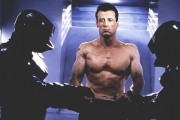 Судья Дредд / Judge Dredd (1995)