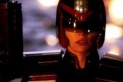 Судья Дредд / Judge Dredd (1995)