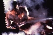 Разрушитель / Demolition Man (1993)