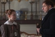 Джейн Эйр / Jane Eyre (2011)