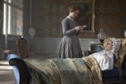 Джейн Эйр / Jane Eyre (2011)