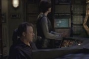 За гранью возможного (Внешние пределы) - сериал / The Outer Limits (1995-2002)