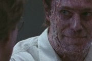 За гранью возможного (Внешние пределы) - сериал / The Outer Limits (1995-2002)