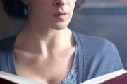 2 дня (2011)