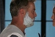 C.S.I. Место преступления Лас-Вегас (1-11 сезон) / CSI: Crime Scene Investigation (2000 – ...)