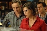 C.S.I. Место преступления Лас-Вегас (1-11 сезон) / CSI: Crime Scene Investigation (2000 – ...)
