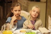 Беременный (2011)