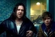 Чужие на районе / Attack the Block (2011)