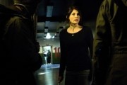 Чужие на районе / Attack the Block (2011)