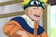 Наруто / Naruto (2002-2007)