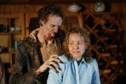Воплощение страха / Страх, как он есть / Fear Itself (2008-2009)