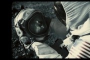 Аполлон 18 / Apollo 18 (2011)