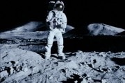 Аполлон 18 / Apollo 18 (2011)