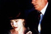 Битлджус / Beetle Juice (1988)