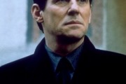 Конец света / End of Days (1999)