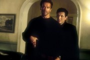 Конец света / End of Days (1999)