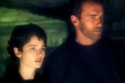 Конец света / End of Days (1999)