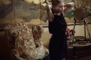 Спящая красавица / Sleeping Beauty (2011)