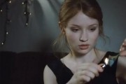 Спящая красавица / Sleeping Beauty (2011)