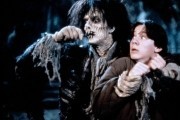 Фокус-покус / Hocus Pocus (1993)