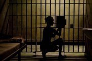 Коломбиана / Colombiana (2011)
